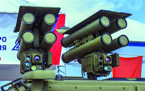 hermes anti tank missile system.